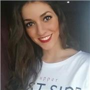 CLASES PARTICULARES INFANTIL Y PRIMARIA . Todas las asignaturas